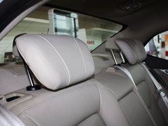 2013款 1.6L 手动 劲智型