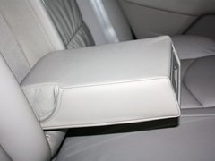 2013款 1.6L 手动 劲智型