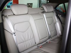 2013款 1.6L 手动 劲智型