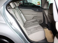 2013款 1.6L 手动 劲智型