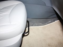 2013款 1.6L 手动 劲智型