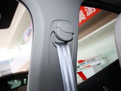 2013款 1.6L 手动 劲智型
