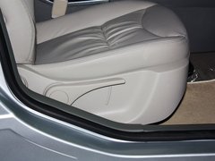 2013款 1.6L 手动 劲智型