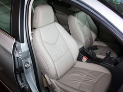 2013款 1.6L 手动 劲智型