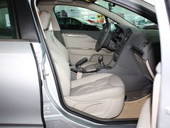2013款 1.6L 手动 劲智型