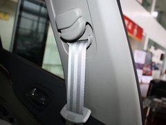 2013款 1.6L 手动 劲智型