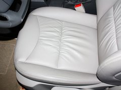 2013款 1.6L 手动 劲智型