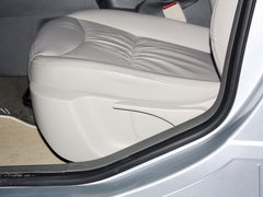 2013款 1.6L 手动 劲智型