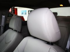 2013款 1.6L 手动 劲智型