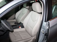 2013款 1.6L 手动 劲智型
