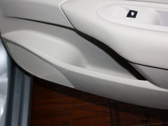 2013款 1.6L 手动 劲智型