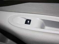 2013款 1.6L 手动 劲智型