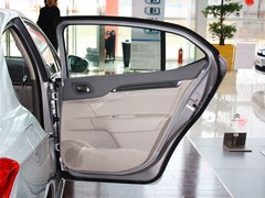 2013款 1.6L 手动 劲智型
