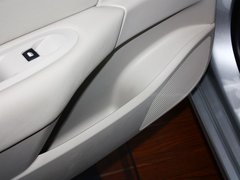 2013款 1.6L 手动 劲智型