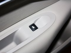 2013款 1.6L 手动 劲智型