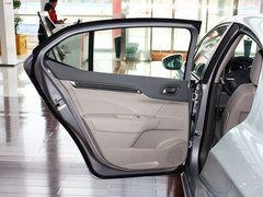 2013款 1.6L 手动 劲智型