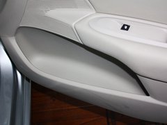 2013款 1.6L 手动 劲智型