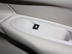 2013款 1.6L 手动 劲智型