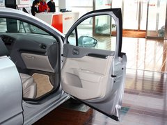2013款 1.6L 手动 劲智型