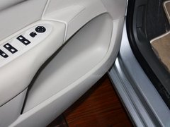 2013款 1.6L 手动 劲智型