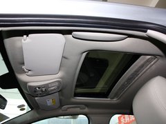 2013款 1.6L 手动 劲智型