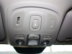 2013款 1.6L 手动 劲智型