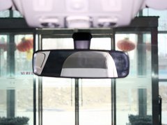 2013款 1.6L 手动 劲智型
