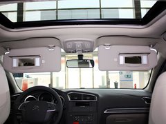 2013款 1.6L 手动 劲智型