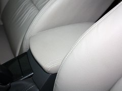 2013款 1.6L 手动 劲智型