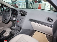 2013款 1.6L 手动 劲智型