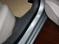 2013款 1.6L 手动 劲智型