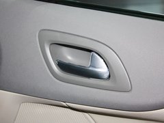 2013款 1.6L 手动 劲智型