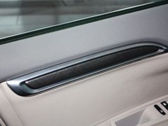 2013款 1.6L 手动 劲智型