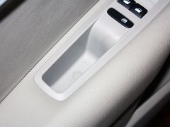 2013款 1.6L 手动 劲智型