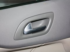 2013款 1.6L 手动 劲智型