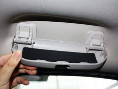 2013款 1.6L 手动 劲智型