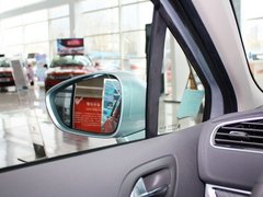 2013款 1.6L 手动 劲智型
