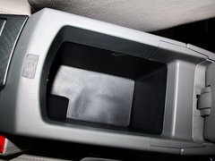2013款 1.6L 手动 劲智型