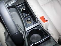 2013款 1.6L 手动 劲智型