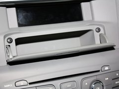 2013款 1.6L 手动 劲智型