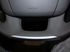2013款 1.6L 手动 劲智型