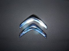 2013款 1.6L 手动 劲智型