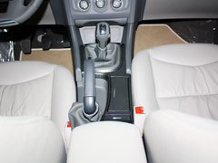 2013款 1.6L 手动 劲智型