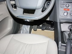 2013款 1.6L 手动 劲智型