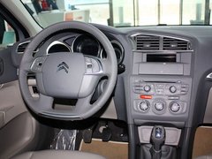 2013款 1.6L 手动 劲智型