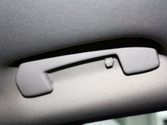 2013款 1.6L 手动 劲智型