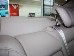 2013款 1.6L 手动 劲智型