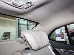 2013款 1.6L 手动 劲智型
