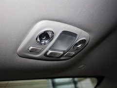 2013款 1.6L 手动 劲智型