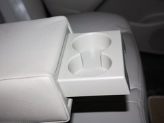 2013款 1.6L 手动 劲智型